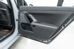 2026 BMW 7 Series 740i xDrive - 23089148 - 33