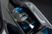 2026 BMW 7 Series 740i xDrive - 23089148 - 34