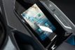 2026 BMW 7 Series 740i xDrive - 23089148 - 35