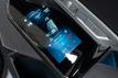 2026 BMW 7 Series 740i xDrive - 23089148 - 38