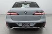 2026 BMW 7 Series 740i xDrive - 23089148 - 3