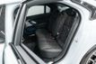 2026 BMW 7 Series 740i xDrive - 23089148 - 39