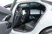 2026 BMW 7 Series 740i xDrive - 23089148 - 40
