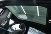 2026 BMW 7 Series 740i xDrive - 23089148 - 41