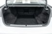 2026 BMW 7 Series 740i xDrive - 23089148 - 42