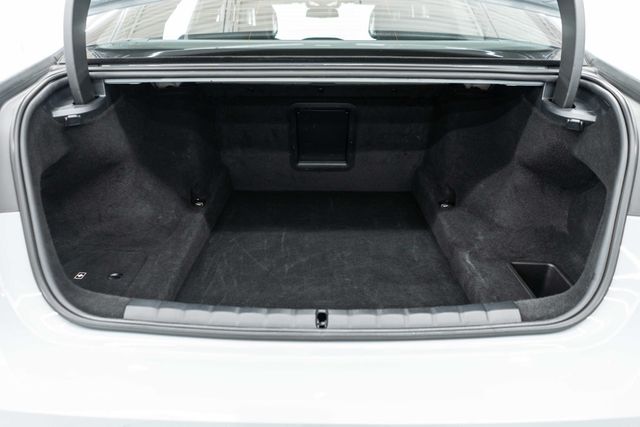 2026 BMW 7 Series 740i xDrive - 23089148 - 42