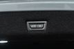 2026 BMW 7 Series 740i xDrive - 23089148 - 43