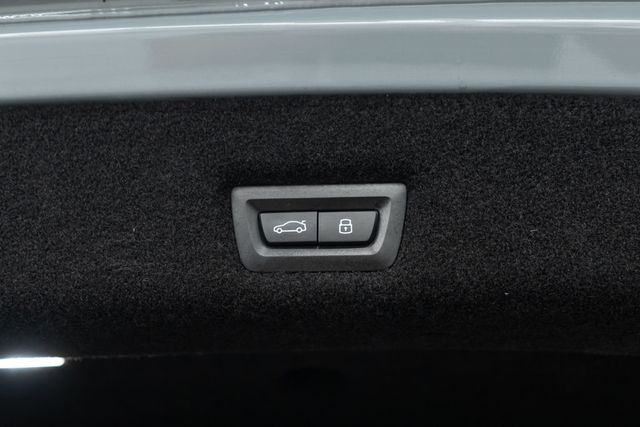 2026 BMW 7 Series 740i xDrive - 23089148 - 43