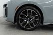 2026 BMW 7 Series 740i xDrive - 23089148 - 44