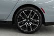 2026 BMW 7 Series 740i xDrive - 23089148 - 45