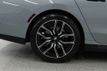 2026 BMW 7 Series 740i xDrive - 23089148 - 46