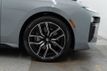 2026 BMW 7 Series 740i xDrive - 23089148 - 47