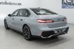 2026 BMW 7 Series 740i xDrive - 23089148 - 48