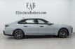 2026 BMW 7 Series 740i xDrive - 23089148 - 4