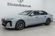 2026 BMW 7 Series 740i xDrive - 23089148 - 49