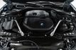 2026 BMW 7 Series 740i xDrive - 23089148 - 50