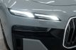 2026 BMW 7 Series 740i xDrive - 23089148 - 51