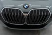 2026 BMW 7 Series 740i xDrive - 23089148 - 52