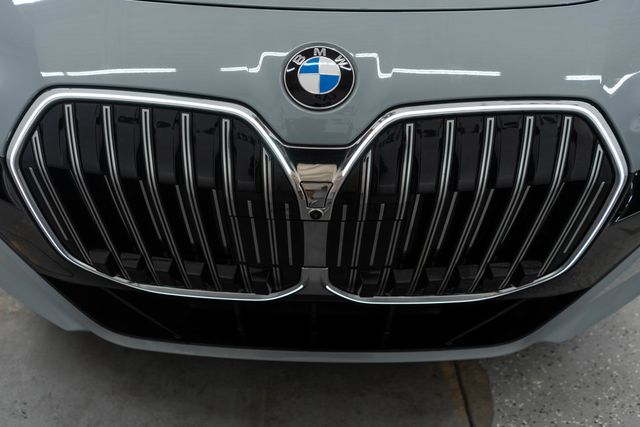 2026 BMW 7 Series 740i xDrive - 23089148 - 52