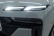 2026 BMW 7 Series 740i xDrive - 23089148 - 53