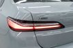 2026 BMW 7 Series 740i xDrive - 23089148 - 54