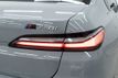 2026 BMW 7 Series 740i xDrive - 23089148 - 55