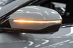 2026 BMW 7 Series 740i xDrive - 23089148 - 56