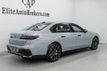 2026 BMW 7 Series 740i xDrive - 23089148 - 5