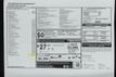 2026 BMW 7 Series 740i xDrive - 23089148 - 59