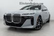 2026 BMW 7 Series 740i xDrive - 23089148 - 62