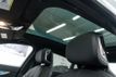 2026 BMW 7 Series 740i xDrive - 23089148 - 7