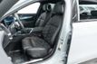 2026 BMW 7 Series 740i xDrive - 23089148 - 8