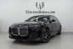 2026 BMW 7 Series 740i xDrive - 23089149 - 0