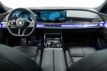 2026 BMW 7 Series 740i xDrive - 23089149 - 9