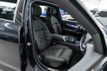 2026 BMW 7 Series 740i xDrive - 23089149 - 10