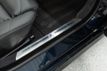2026 BMW 7 Series 740i xDrive - 23089149 - 11