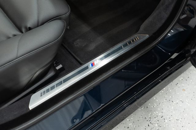 2026 BMW 7 Series 740i xDrive - 23089149 - 11