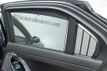 2026 BMW 7 Series 740i xDrive - 23089149 - 12
