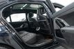 2026 BMW 7 Series 740i xDrive - 23089149 - 13