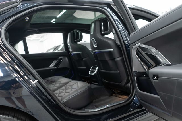 2026 BMW 7 Series 740i xDrive - 23089149 - 13