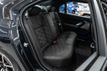 2026 BMW 7 Series 740i xDrive - 23089149 - 14