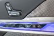 2026 BMW 7 Series 740i xDrive - 23089149 - 16