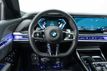 2026 BMW 7 Series 740i xDrive - 23089149 - 17