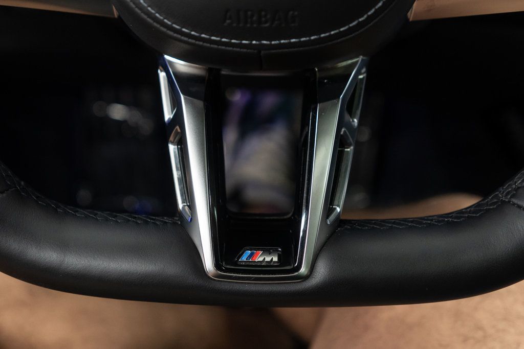 BMW 7 Series photo 19