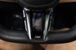 2026 BMW 7 Series 740i xDrive - 23089149 - 18