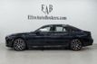 2026 BMW 7 Series 740i xDrive - 23089149 - 1