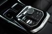 2026 BMW 7 Series 740i xDrive - 23089149 - 21