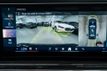 2026 BMW 7 Series 740i xDrive - 23089149 - 23