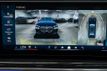 2026 BMW 7 Series 740i xDrive - 23089149 - 24