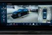 2026 BMW 7 Series 740i xDrive - 23089149 - 25